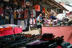 BIB: 
                            <button type="button" onclick="openModal(25388657)" class="btn btn-primary btn-sm float-right btn-popup" data-toggle="modal" data-target=".modal-high-quality">
                        <i class="fas fa-shopping-cart"></i> Add to Cart
                    </button>
                                            <button type="button" onclick="isThisMe(25388657, true)" class="btn btn-success btn-sm float-right btn-popup btn-isme hidden" data-toggle="tooltip" data-placement="bottom" title="นี่คือรูปของคุณใช่ไหม คลิกที่นี่เพื่อเอาเข้าอัลบั้ม">
                        <i class="fas fa-plus"></i> Add to album
                    </button>
                    <button type="button" onclick="isThisMe(25388657, false)" class="btn btn-warning btn-sm float-right btn-popup btn-isnotme hidden">
                        <i class="fas fa-ban"></i> Remove from album
                    </button>